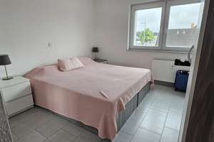 3-Zimmer-Wohnung in Bielefeld Schildesche – Schildescher Straße 104, 33611 Mitte, Bielefeld – Vorschaubild 5