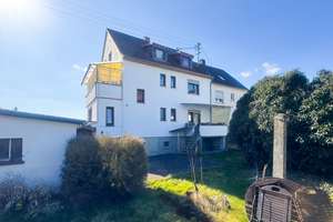 Solides Zweifamilienhaus mit Garten und Garage in Niederhadamar! – Die vollständige Adresse der Immobilie erhältst du vom Anbieter., 65589 Hadamar – Vorschaubild 3