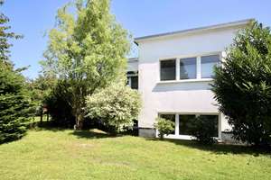 Großzügiges Eigenheim auf herrlichem Grundstück in Tressow - Einliegerwohnung möglich – Die vollständige Adresse der Immobilie erhältst du vom Anbieter., 23966 Bobitz – Vorschaubild 12