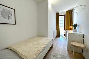 Property thumbnail 1