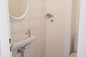 Ruhiges Wohnen im grünen Obermenzing – 81247 Obermenzing, München – Vorschaubild 7