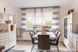 Modernisiertes Einfamilienhaus mit großem Grundstück in ruhiger Wohnlage! – Die vollständige Adresse der Immobilie erhältst du vom Anbieter., 49774 Lähden – Vorschaubild 8