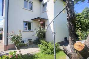 Rohdiamant: Zwei- bis Dreifamilienhaus in Kallenberg – Ludwigsburg (Kreis) – Vorschaubild 3