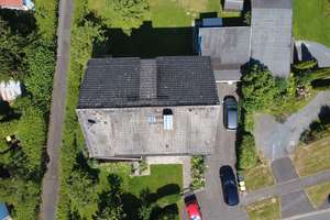 Mehrfamilienhaus mit 4 Wohnungen auf 280 m² Wohnfläche und 720 m² Grundstück – Die vollständige Adresse der Immobilie erhältst du vom Anbieter., 34292 Ahnatal – Vorschaubild 32