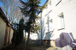 Gemütliche 2-Zimmer-Wohnung im ersten Obergeschoss in toller Umgebung! – Auf dem Gericht 12B, 44894 Werne, Bochum – Vorschaubild 3