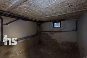 Provisionsfrei: Einfamilienhaus in Merseburg – ruhige Lage & Garten mit viel Freiraum – Clara-Zetkin-Str. 2, 6217 Merseburg – Vorschaubild 32