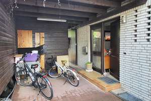 Ruhige Wohnlage: Doppelhaushälfte mit Garten und Carport – Die vollständige Adresse der Immobilie erhältst du vom Anbieter., 49086 Voxtrup, Osnabrück – Vorschaubild 3