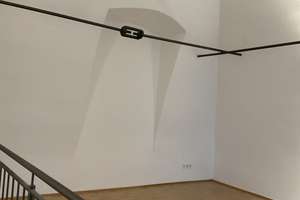 Früher Sudhaus - Heute Wohntraum – 93059 Stadtamhof, Regensburg – Vorschaubild 12