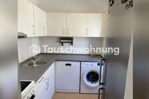 Tauschwohnung: BITTE MAIL SCHREIBEN: 3 Zimmer gegen größeres – Köpenicker Straße 99, 10179 Mitte (Ortsteil), Berlin – Vorschaubild 3