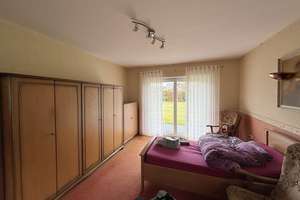 Wohlfühlen auf einer Ebene in Rheine-Elte!
Bungalow für nahezu jede Altersgruppe zur Miete. – Die vollständige Adresse der Immobilie erhältst du vom Anbieter., 48432 Rheine – Vorschaubild 9