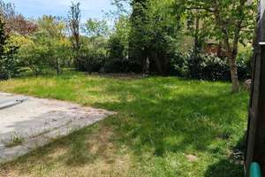 Zuhause mit 5 Zimmern und viel Platz in Regenstauf – Bahnweg 8a, 93128 Regenstauf – Vorschaubild 9
