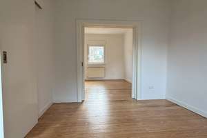 Renoviertes Einfamilienhaus in ruhiger Lage zu vermieten – Rupprechtstraße 34, 66954 Pirmasens, Pirmasens – Vorschaubild 1