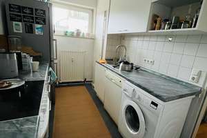 Property thumbnail 9