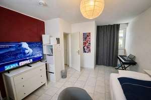 Property thumbnail 8