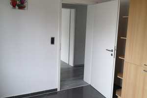 Geräumiges 7-Raum-Mehrfamilienhaus mit viel Potenzial in Mainz Ebersheim – Mainz – Vorschaubild 11