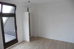 Attraktive 2-Raum-DG-Wohnung mit Dachterasse in Krefeld – Dionysiusstraße 108, 47798 Krefeld – Vorschaubild 5