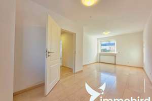 **Attraktiver Bungalow mit Garage** – modernisiert und in ruhiger Lage in Dortmund-Sölderholz – Die vollständige Adresse der Immobilie erhältst du vom Anbieter., 44289 Sölderholz, Dortmund – Vorschaubild 5