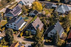 Platzwunder für die ganze Familie – Einfamilienhaus in gefragter Wohnlage – Die vollständige Adresse der Immobilie erhältst du vom Anbieter., 99099 Windischholzhausen, Erfurt – Vorschaubild 4