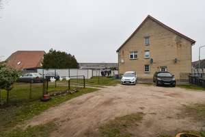 Kapitalanleger aufgepasst - Gut vermietetes Mehrfamilienhaus in Miesterhorst – Die vollständige Adresse der Immobilie erhältst du vom Anbieter., 39649 Miesterhorst – Vorschaubild 6