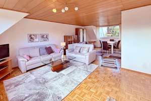 Property thumbnail 19