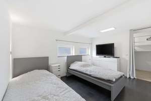 Property thumbnail 20