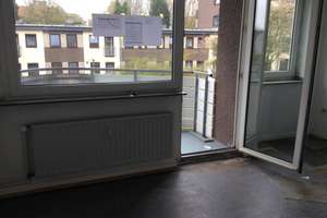 Wohn(t)raum: günstig geschnittene 3,5-Zimmer-Wohnung mit Balkon – Bögelsheide 3, 46240 Eigen, Bottrop – Vorschaubild 2