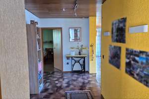Traumhaus mit Panoramablick - sonnenverwöhntes Wohnen in Rockenhausen – Die vollständige Adresse der Immobilie erhältst du vom Anbieter., 67806 Rockenhausen – Vorschaubild 16