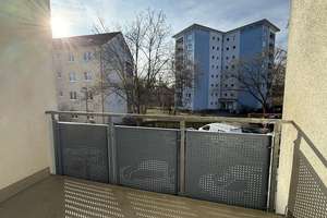 Renditestarke 2-Zimmer-Wohnung in Köln-Niehl! – Die vollständige Adresse der Immobilie erhältst du vom Anbieter., 50735 Niehl, Köln – Vorschaubild 2