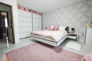 Bungalow im Herrenkrug – Eine der besten Wohnlagen Magdeburgs – Bettina-von-Arnim-Straße 53, 39114 Herrenkrug, Magdeburg – Vorschaubild 24