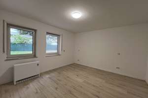 2 ZKB Souterrainwohnung in ruhiger Nachbarschaft – 68219 Rheinau, Mannheim – Vorschaubild 12