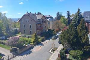 *Für Eigennutzer* 3- Zimmer Wohnung in bester Lage von Dresden- Weißer Hirsch – Die vollständige Adresse der Immobilie erhältst du vom Anbieter., 1324 Bühlau/Weißer Hirsch, Dresden – Vorschaubild 5