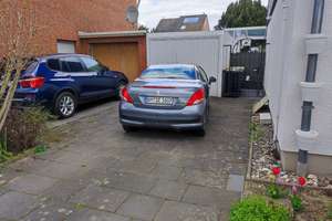 Wohnen mit Charakter: Einfamilienhaus in Köln-Meschenich – Die vollständige Adresse der Immobilie erhältst du vom Anbieter., 50997 Meschenich, Köln – Vorschaubild 15