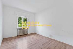 Leerstand: 1- bis 3- Familienhaus, großer Garten, PKW-Stellplätze, mögl. Ausbauspotenzial im UG & DG – Die vollständige Adresse der Immobilie erhältst du vom Anbieter., 70193 Kräherwald, Stuttgart – Vorschaubild 32