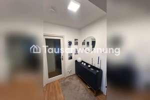 Tauschwohnung: Gemütliche 2-Zimmer-Wohnung in Maxvorstadt – 80798 Josephsplatz, München – Vorschaubild 2