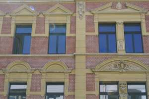 Wunderschöne 2-Zimmer-Wohnung im östlichen Ringgebiet zum 01.07.2026 – Die vollständige Adresse der Immobilie erhältst du vom Anbieter., 38106 Östliches Ringgebiet, Braunschweig – Vorschaubild 8