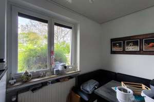 Einfamilienhaus mit schönem Garten  – Die vollständige Adresse der Immobilie erhältst du vom Anbieter., 27574 Geestemünde, Bremerhaven – Vorschaubild 18