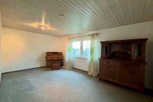 Exklusives Mehrfamilienhaus - Großzügiges Wohnen und Ertrag aus Vemietung ! – Die vollständige Adresse der Immobilie erhältst du vom Anbieter., 61250 Usingen – Vorschaubild 23