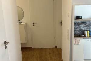 14m2 Zimmer in einer 2er-Wg – Jägerstraße 35, 48153 Josef, Münster – Vorschaubild 4