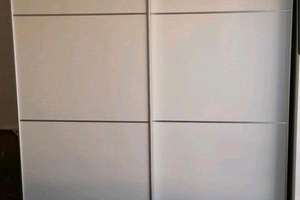 Helle 1,5-Zi-Wohnung  / Ingolstadt Mitte  – Heppstraße 11, 85057 Mitte, Ingolstadt – Vorschaubild 9