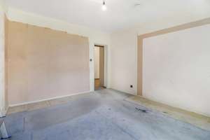 Bremen - Schwachhausen / Attraktive 3-Zimmer-Wohnung im Hochparterre mit Balkon – Die vollständige Adresse der Immobilie erhältst du vom Anbieter., 28213 Neu-Schwachhausen, Bremen – Vorschaubild 9
