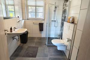 Mehrfamilienhaus mit 6 Einheiten, Ausbaureserve und Stellplätzen in attraktiver Lage von Jena – Heydenreichstraße 4, 7749 Wenigenjena, Jena – Vorschaubild 8