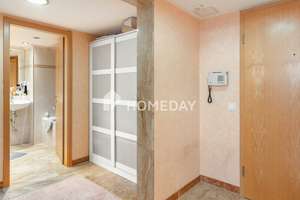 Möbliertes Mikroapartment in Bestlage – mehr als 5 % Rendite!  – 70567 Sternhäule, Stuttgart – Vorschaubild 6