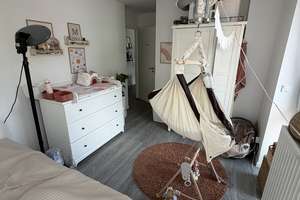 Ab 01.08.2026: neuwertige 3-Zimmer-Wohnung mit Balkon in Flötenteich-Nähe zur Miete – Die vollständige Adresse der Immobilie erhältst du vom Anbieter., 26125 Nadorst, Oldenburg (Oldenburg) – Vorschaubild 20