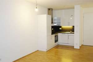 Attraktive 2 Zimmer Erdgeschoss Wohnung mit EBK und Sonnenterrasse – An der Lingenmühle 3, 41061 Gladbach, Mönchengladbach – Vorschaubild 6
