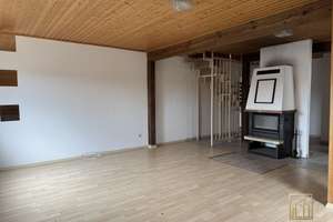 Christian Dik Immobilien / Gepflegtes 4-Familienhaus mit großen Wohnungen – Die vollständige Adresse der Immobilie erhältst du vom Anbieter., 66849 Landstuhl – Vorschaubild 18