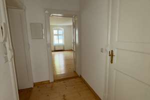 1-Zimmer-Wohnung in der Knaackstraße – Knaackstr. 12, 10405 Prenzlauer Berg, Berlin – Vorschaubild 3