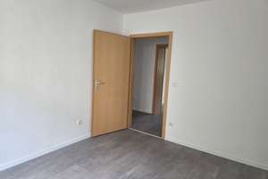 3 Zimmer Wohnung in Essen Frohnhausen, saniert – Seibertzstraße 15, 45144 Frohnhausen, Essen – Vorschaubild 5