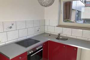 Toll geschnittenes 1 ½ Zimmer Appartement im Erdgeschoss im beliebten Stadtteil Krefeld Fischeln – Die vollständige Adresse der Immobilie erhältst du vom Anbieter., 47807 Fischeln, Krefeld – Vorschaubild 4