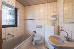 Mehr als nur ein Zuhause – Anwesen mit Scheunen und großem Grundstück – Roßbacher Straße 28, 53547 Neuwied (Kreis) – Vorschaubild 8