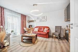 Modernes Reihenmittelhaus mit Ausbaureserve im schönen Bordesholm – Rendsburg-Eckernförde (Kreis) – Vorschaubild 15
